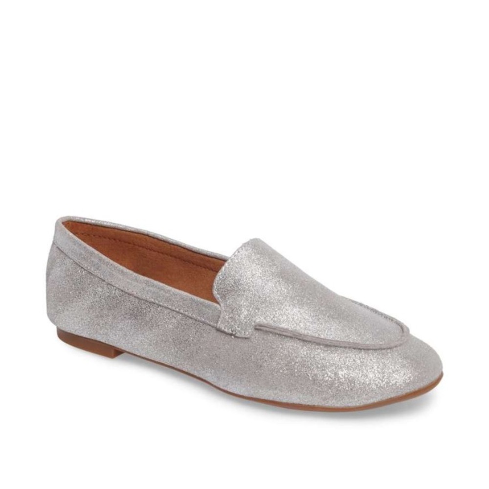 Seychelles Exploring Loafer
